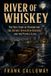 River Libri GmbH River of Whiskey
