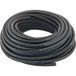 Fortis Tuyau Industriel Et Polyvalent Pro. Epdm. Noir/bleu. 32x6.0mm. 40m