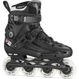 Fila Rouleaux NRK Pro