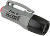 Peli 1930Z0 L1 Zaklamp LED Zwart, Grijs