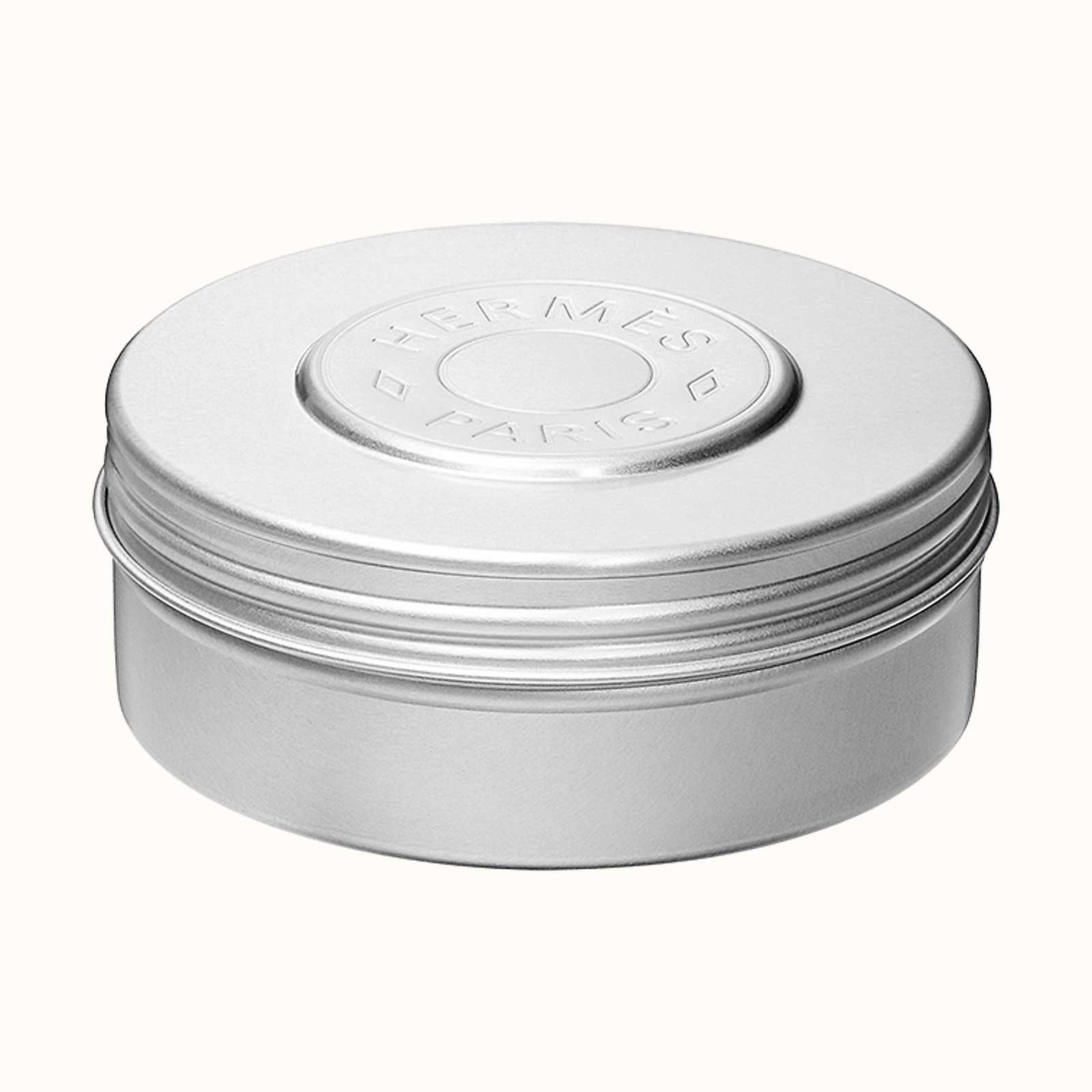Hermès Eau D'Orange Verte Face and Body Balm 200 ml