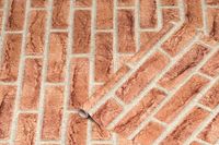 CLORD Plakfolie Marmerlook Fontana Beige 45 cm x 2 m