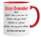 Acen Starfox Koffie Starbucks Parodie Grappige Cadeaumok