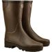 Le Chameau Giverny Bottes de pluie pour femmes