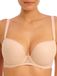 Freya TAILORED soutien-gorge femme - NATURAL BEIGE - Taille 75I