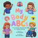 My Libri GmbH My Body ABCs