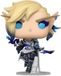 Funko World of Warcraft Alleria Windrunner 1045 Pop Vinyle Figurine Unisexe! Multicolore PVC