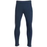 Joma Jogging Joma Heroic