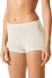 Mey Damen Panty Serie Mey Lights Basic