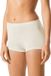 Mey Damen Panty Serie Mey Lights Basic