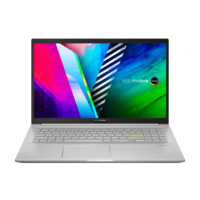 Asus VivoBook / 15 OLED / 90NB0SG2-M00BE0