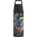 Sigg - Roestvrijstalen drinkfles - Shield One Disney Lilo & Stitch - 0,75 l