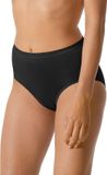 Mey Damen Tailleslip Serie Mey Lights Basic