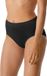 Mey Damen Tailleslip Serie Mey Lights Basic