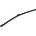 Maxgear Balai d'essuie-glace 39-0716
