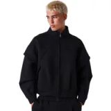 Project X Paris Fleece