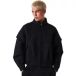 Project X Paris Fleece