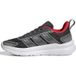 Adidas Sportschoenen Tensaur Run 4.0 J