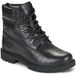 Timberland Bottes TIMBERLAND PREMIUM