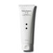 B:Lab CICA Barrier Nettoyant Doux Matinal