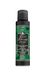 Tesori d'Oriente For Men Parfum Deodorant Vetiver & Sandelhout, 150 ml
