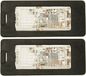 Taros Trade 302927 kentekenplaatverlichtingsset