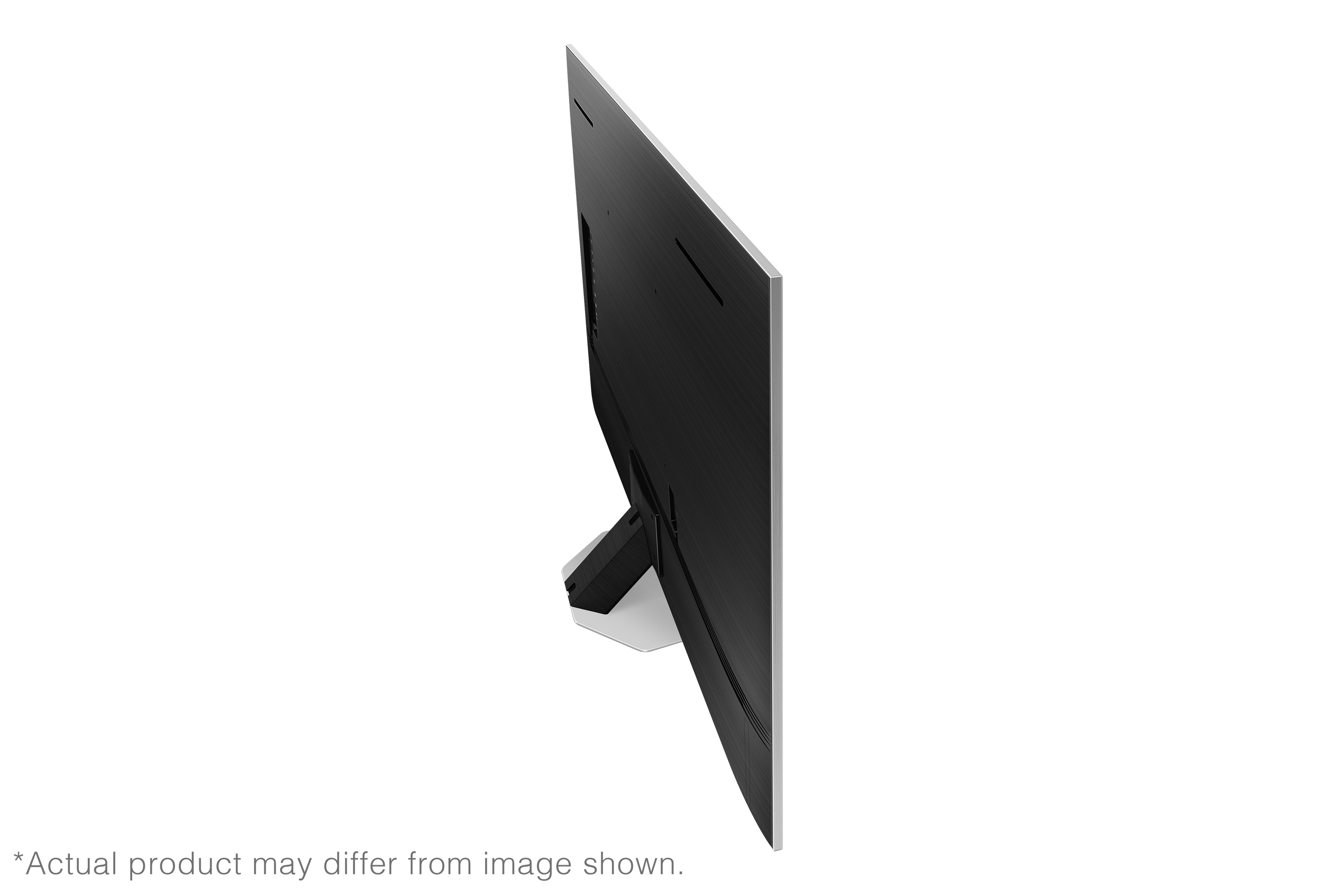 Samsung QE55QN85BAT | TELEVISIE | Wij helpen je kiezen!