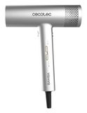 Cecotec RockStar 04933 Haardroger 2000 W Grijs