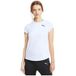 Puma T-shirt Korte Mouw Puma Active Tee
