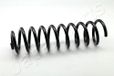 Japanparts ZC5007C chassisveer