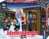 Die drei !!! Adventskalender