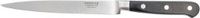 Sabatier Trompette Origin Vleesmes 18 cm