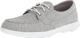 Skechers Go Walk Lite - 15433 Bootschoen Dames