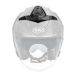 Premier Helmets JT5 Carbon Ventilation Kit