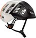 Petzl Meteor Helm Zwart, Grijs S-M