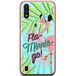 ERT GROUP mobiele telefoonhoesje voor Samsung A01 - Minnie 041 - Disney