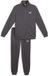 Puma ESS Sweat Suit FL Moody Gray XXL