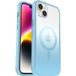 OtterBox Clear Case-serie met MagSafe voor iPhone 14 Plus
