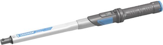 Gedore Momentsleutel Dremaster Z 22