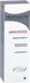 Trofolastin Angiogel 50 ml