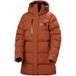 Helly Hansen Waterdicht damesjack Adore