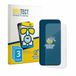 BROTECT - Screenprotector voor Infinix Note 60 - Folie Beschermfolie Beschermglas matte 3 Stuks