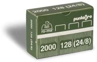 Ro-Ma 128 10000 nietjes