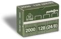 Ro-Ma 128 10000 nietjes
