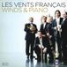 Les Vents FranÇAis - Winds & P