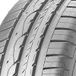 VREDESTEIN QUATRAC PRO 25555 R19 XL 111 W