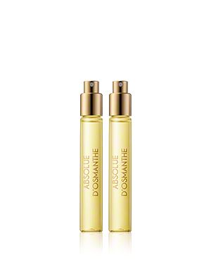 Generic Extrait de Parfum / 10 (ml) / Unisex