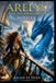 Arelys et les dragons. Tome 3