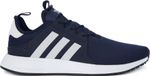 Adidas X Plr, BB1109