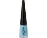 Herome Take away nail colour basic 53/53 ch 401 4 millilitres